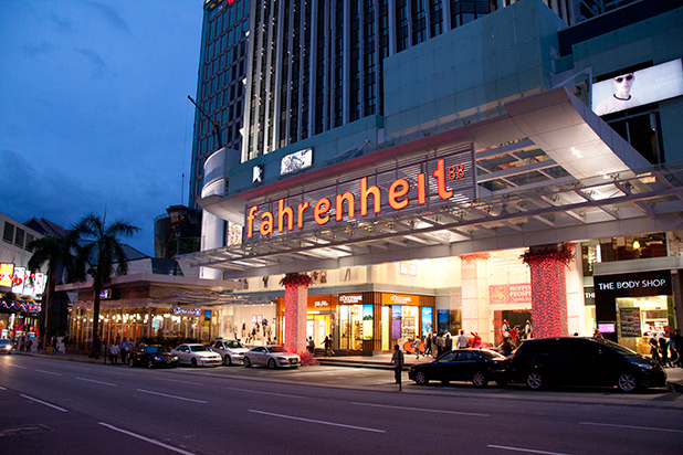 fahrenheit88-winkelcentrum-kuala-lumpur-3