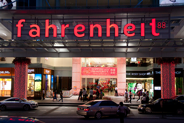 fahrenheit88-winkelcentrum-kuala-lumpur-5