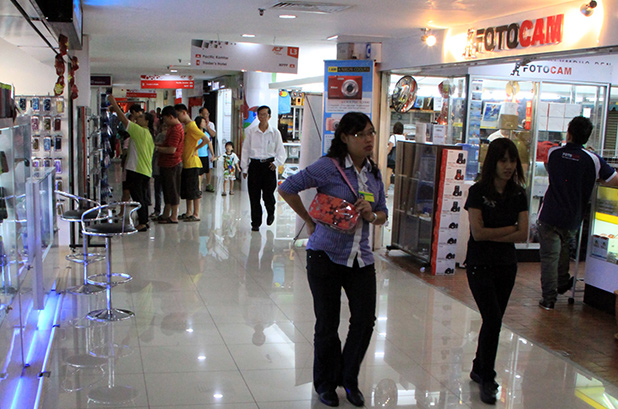 ict-digital-mall-komtar-winkelcentrum-penang-6