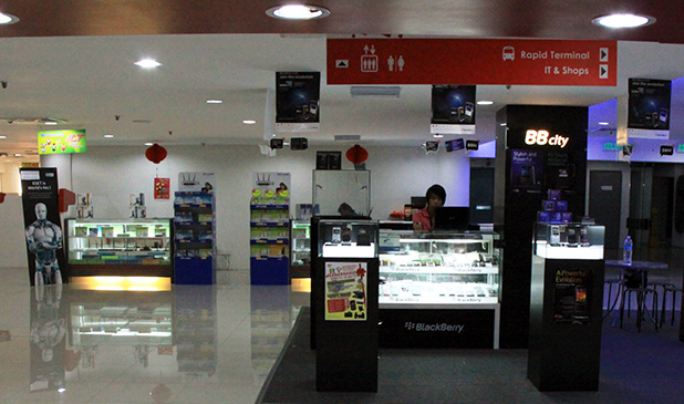 ict-digital-mall-komtar-winkelcentrum-penang-9
