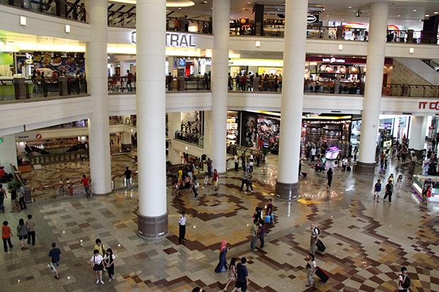 berjaya-times-square-winkelcentrum-kuala-lumpur