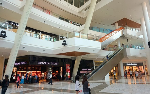 gurney-paragon-winkelcentrum-penang-2