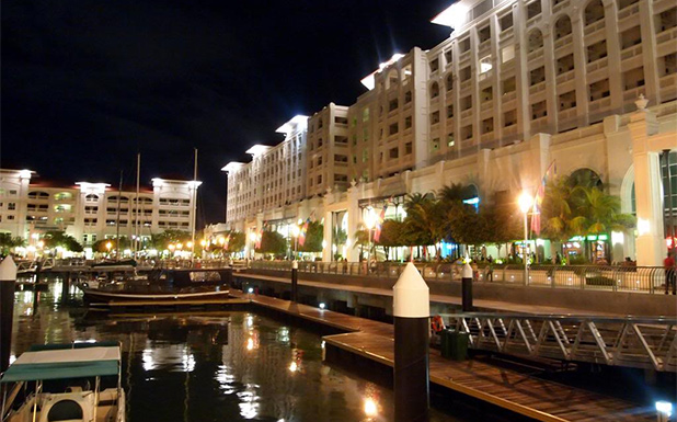 straits-quay-winkelcentrum-penang-2