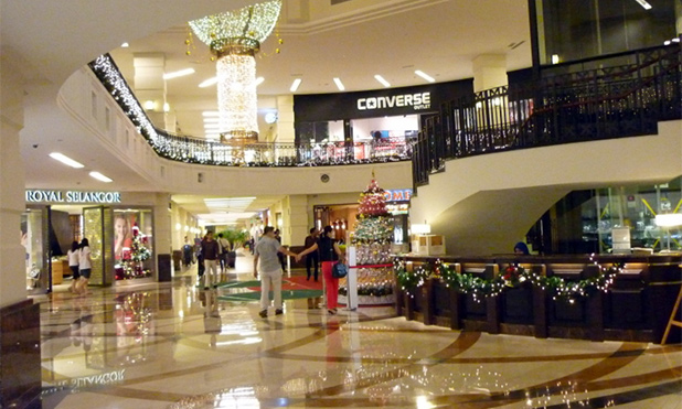 straits-quay-winkelcentrum-penang-3