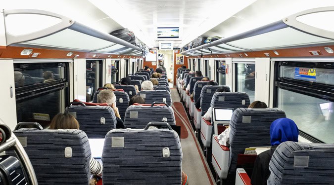 Zelf organiseren vakantie Maleisië