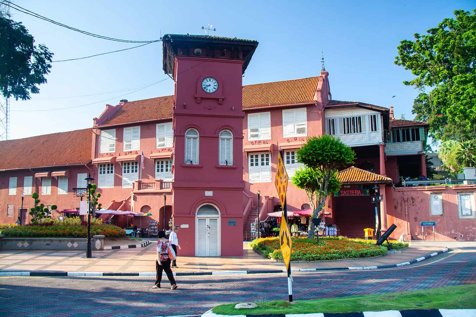 Melaka